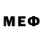 МЕТАДОН VHQ Nuriddin Qoraboyev
