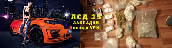 бошки Белокуриха