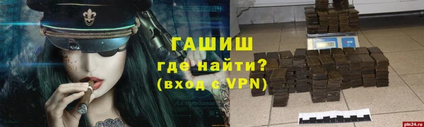 бошки Белокуриха