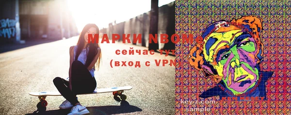 бошки Белокуриха