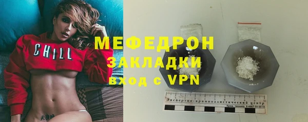бошки Белокуриха