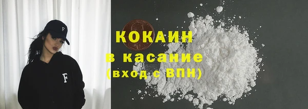 бошки Белокуриха