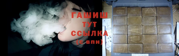 бошки Белокуриха