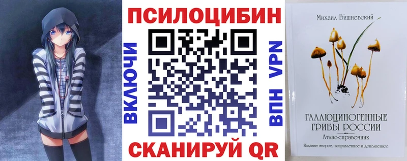 Галлюциногенные грибы прущие грибы  купить   ОМГ ОМГ tor  маркетплейс какой сайт  Вязьма 