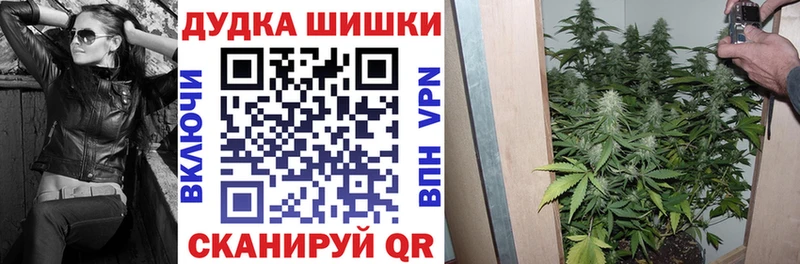 ОМГ ОМГ tor  Вязьма  Шишки марихуана тримм 